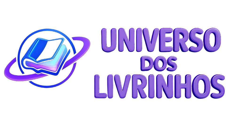 Universo dos Livrinhos